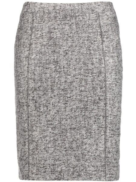 Φούστα τουίντ_Gerry Weber