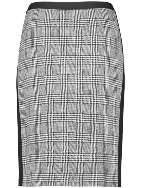 Φούστα petit careau_Gerry Weber