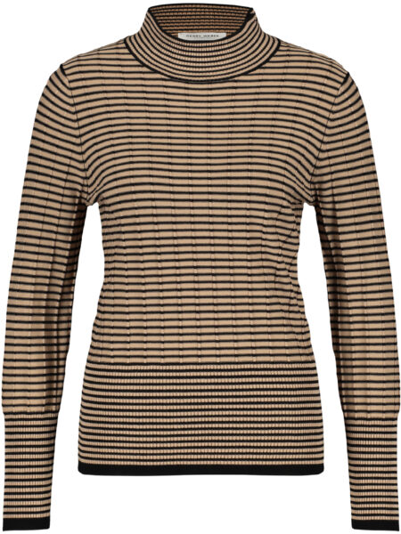 Μπλούζα ριγέ_Gerry Weber