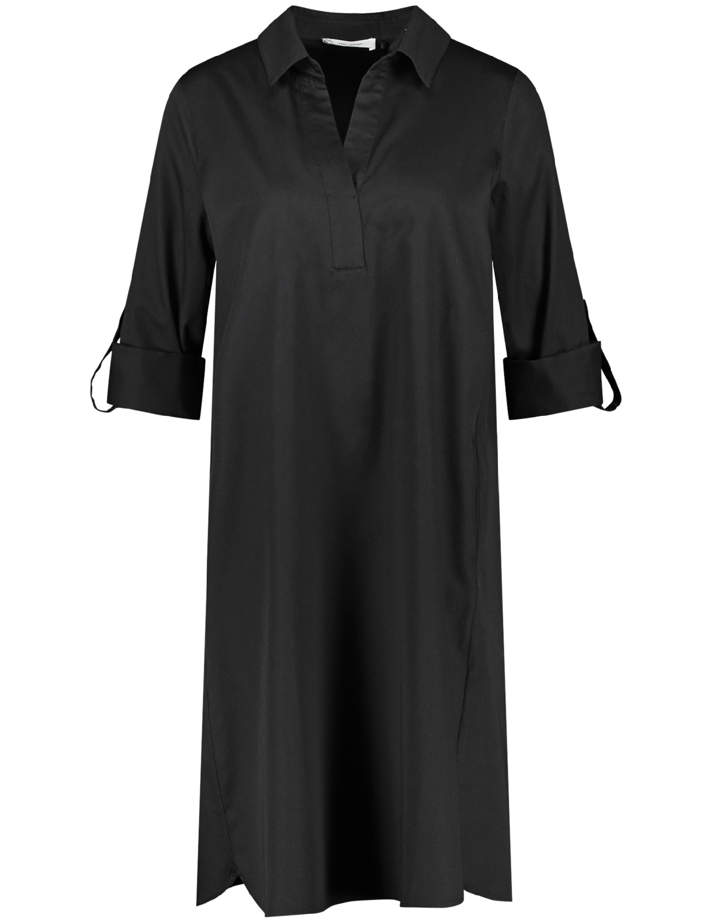 Φόρεμα τουνίκ σε άνετη γραμμή_Gerry Weber