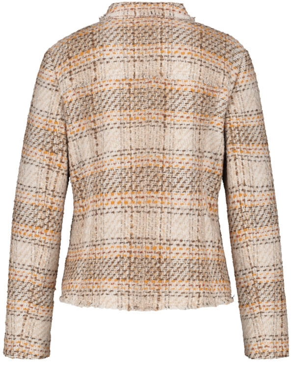 cropped-boucl-blazer-03