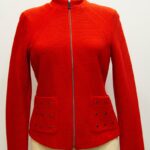 frosso-fashion-00020