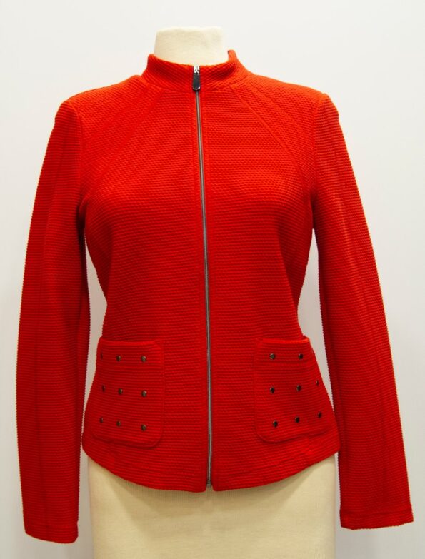 frosso-fashion-00020