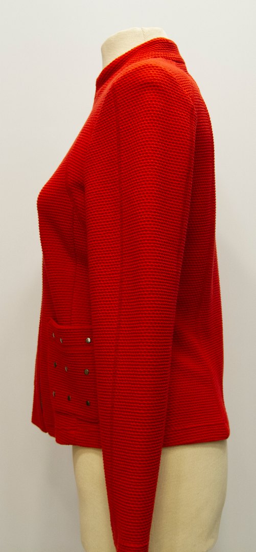 frosso-fashion-00021