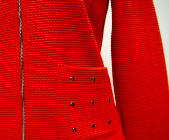 frosso-fashion-00022