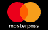 masterpass
