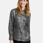 shimmering-long-sleeve-blouse-01