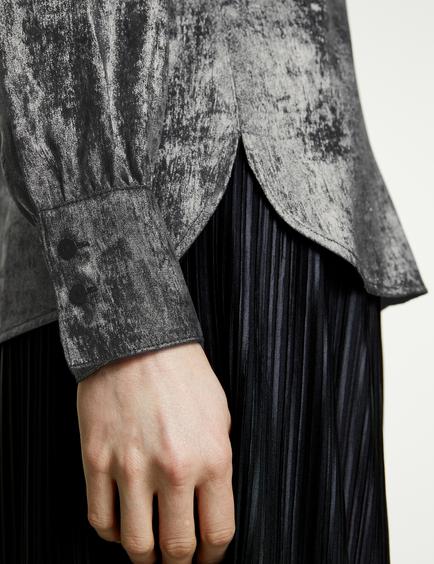 shimmering-long-sleeve-blouse-100