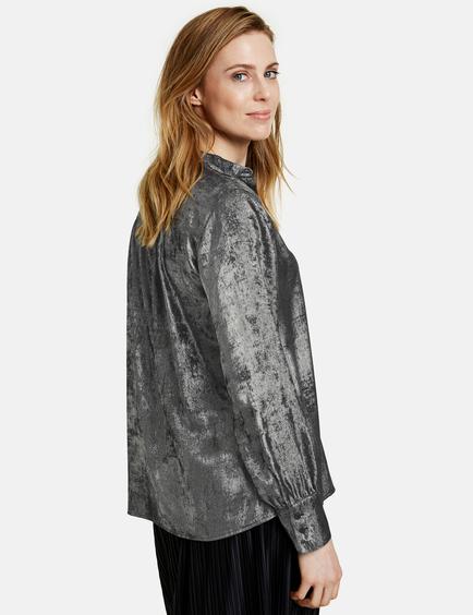 shimmering-long-sleeve-blouse-102