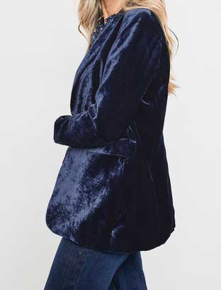 velvet-blazer-102